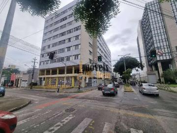 Praça General Tibúrcio, Fortaleza, Poço da Draga, Fortaleza, Ceará, Ceará