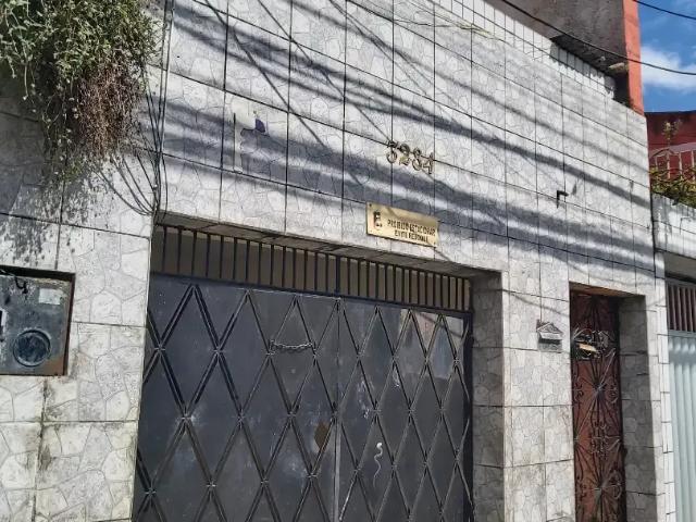Kitnet / Stúdio para Venda em Fortaleza/CE Joaquim Távora 11 Quartos