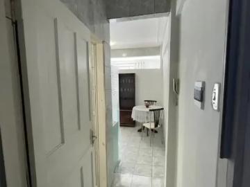 Kitnet / Stúdio para Venda em Fortaleza/CE Meireles 1 Quartos