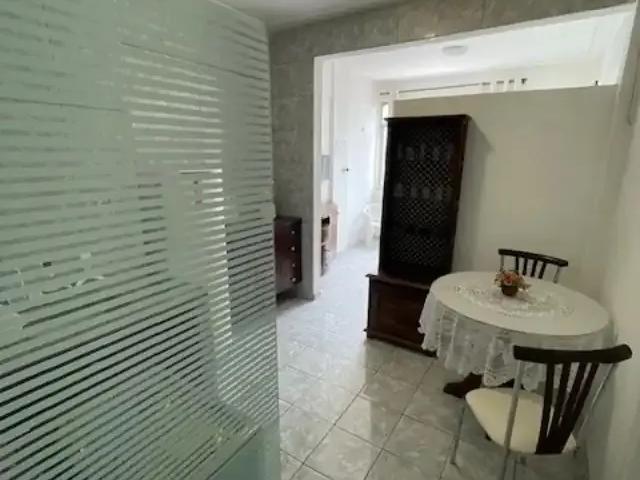 Kitnet / Stúdio para Venda em Fortaleza/CE Meireles 1 Quartos