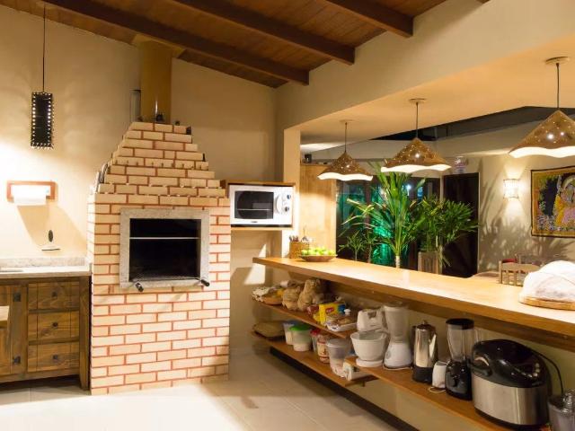 Kitnet / Stúdio para Venda em Florianópolis/SC Açores