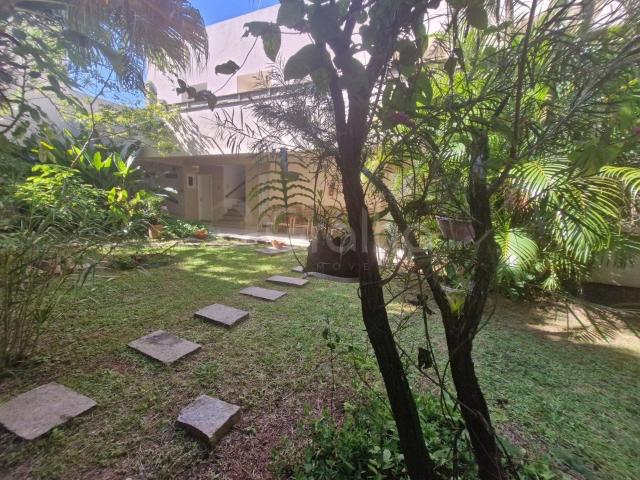 Kitnet / Stúdio para Venda em Florianópolis/SC Açores