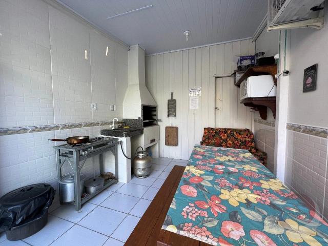 Kitnet / Stúdio para Venda em Florianópolis/SC Barra da Lagoa