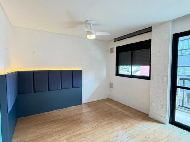 Kitnet / Stúdio para Venda em Florianópolis/SC Bom Abrigo 1 Quartos