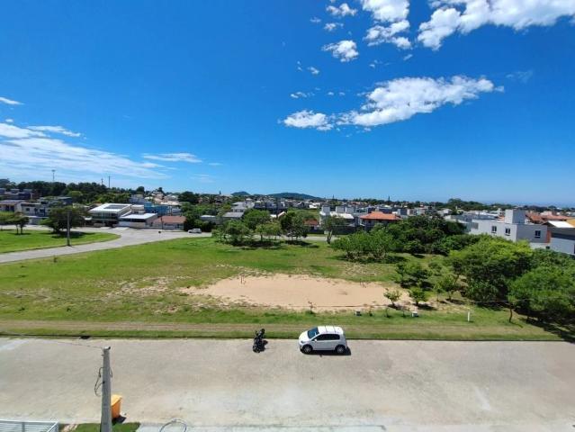 Kitnet / Stúdio para Venda em Florianópolis/SC Campeche 1 Quartos
