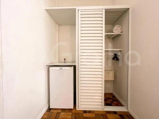 Kitnet / Stúdio para Venda em Florianópolis/SC Canasvieiras
