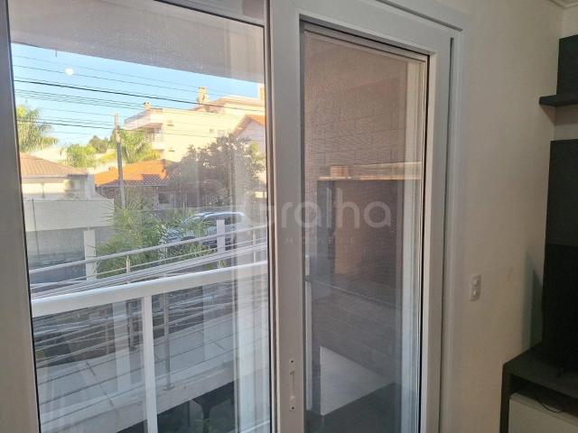 Kitnet / Stúdio para Venda em Florianópolis/SC Canasvieiras
