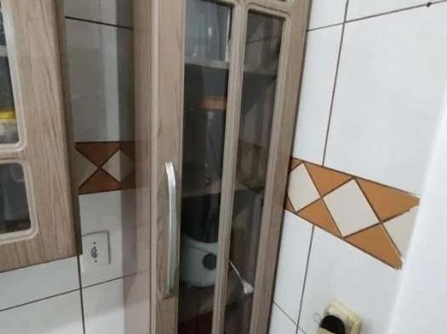 Kitnet / Stúdio para Venda em Florianópolis/SC Canasvieiras