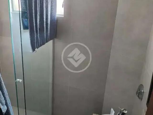 Kitnet / Stúdio para Venda em Florianópolis/SC Canasvieiras 1 Quartos