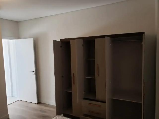 Kitnet / Stúdio para Venda em Florianópolis/SC Carvoeira 1 Quartos