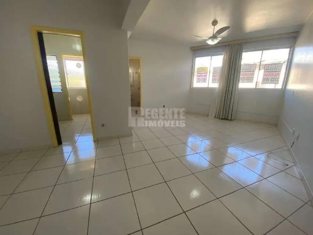 Kitnet / Stúdio para Venda em Florianópolis/SC Carvoeira 1 Quartos