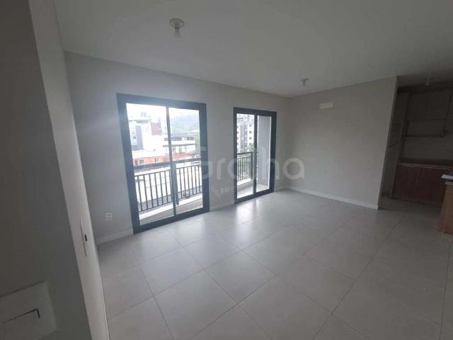 Kitnet / Stúdio para Venda em Florianópolis/SC Carvoeira 1 Quartos