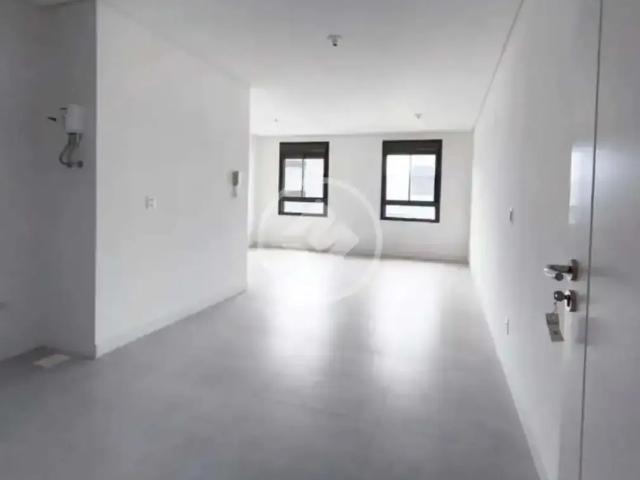 Kitnet / Stúdio para Venda em Florianópolis/SC Carvoeira 1 Quartos