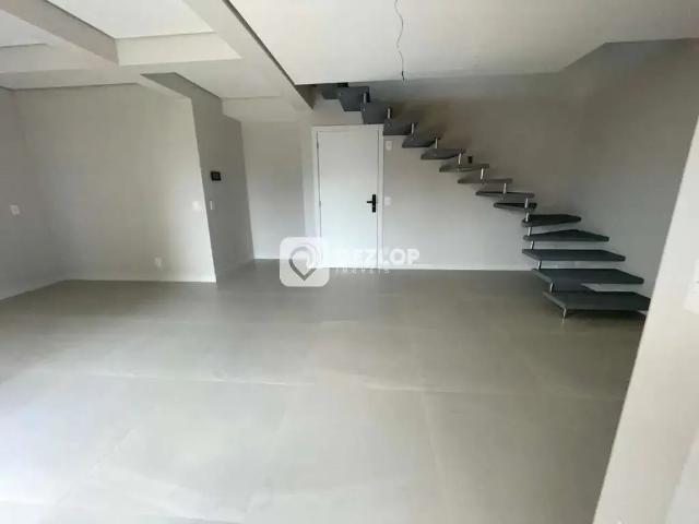 Kitnet / Stúdio para Venda em Florianópolis/SC Coqueiros 1 Quartos