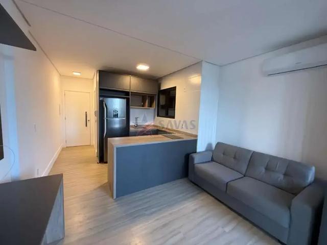 Kitnet / Stúdio para Venda em Florianópolis/SC Córrego Grande 1 Quartos