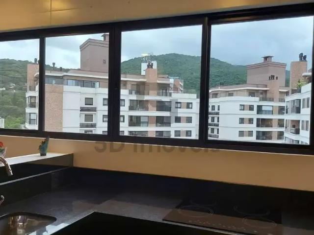 Kitnet / Stúdio para Venda em Florianópolis/SC Córrego Grande 1 Quartos