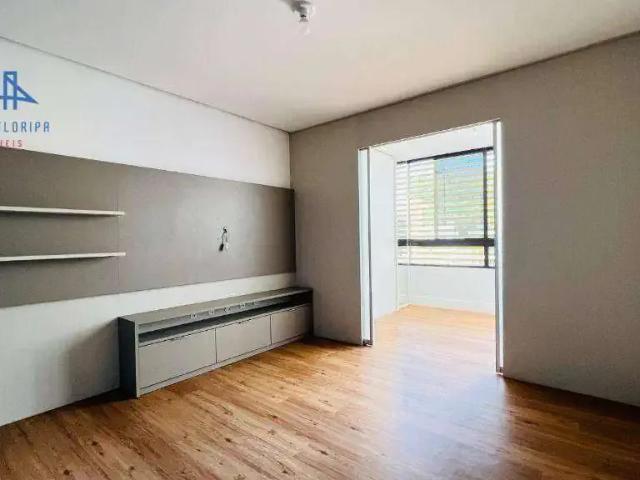 Kitnet / Stúdio para Venda em Florianópolis/SC Córrego Grande 1 Quartos