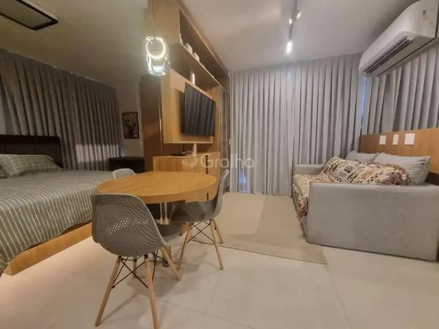 Kitnet / Stúdio para Venda em Florianópolis/SC Córrego Grande 1 Quartos