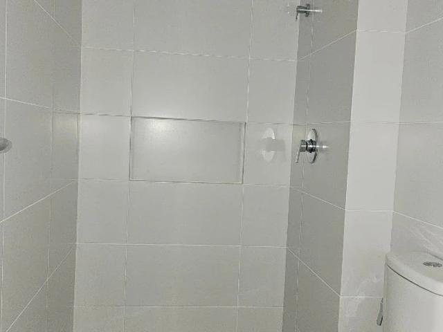 Kitnet / Stúdio para Venda em Florianópolis/SC Jurerê