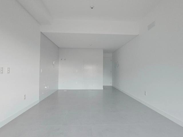 Kitnet / Stúdio para Venda em Florianópolis/SC Jurerê 1 Quartos