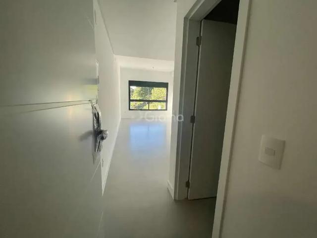 Kitnet / Stúdio para Venda em Florianópolis/SC Jurerê 1 Quartos