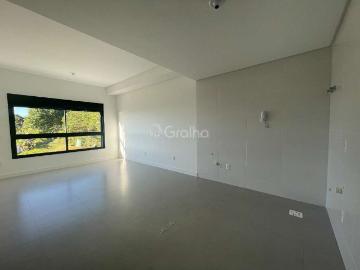 Kitnet / Stúdio para Venda em Florianópolis/SC Jurerê 1 Quartos