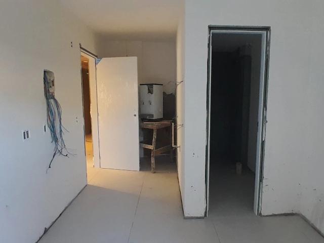 Kitnet / Stúdio para Venda em Florianópolis/SC Pantanal 1 Quartos