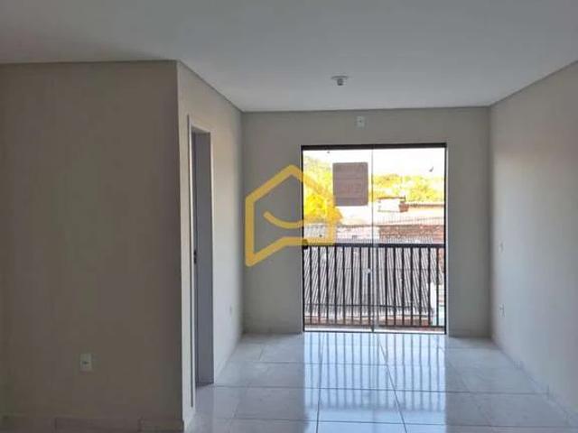 Kitnet / Stúdio para Venda em Florianópolis/SC Ribeirão da Ilha 1 Quartos