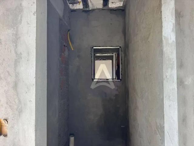 Kitnet / Stúdio para Venda em Florianópolis/SC Ribeirão da Ilha 1 Quartos