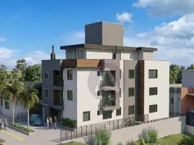 Kitnet / Stúdio para Venda em Florianópolis/SC Ribeirão da Ilha 1 Quartos