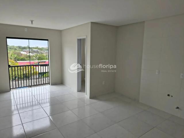 Kitnet / Stúdio para Venda em Florianópolis/SC Ribeirão da Ilha 1 Quartos