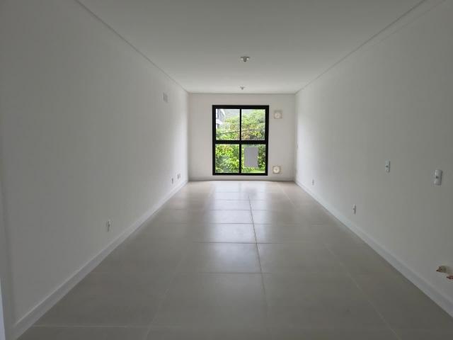 Kitnet / Stúdio para Venda em Florianópolis/SC Ribeirão da Ilha