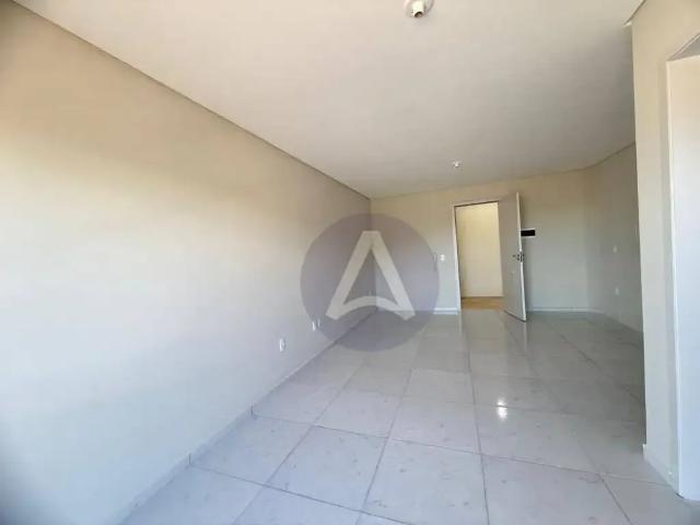 Kitnet / Stúdio para Venda em Florianópolis/SC Ribeirão da Ilha