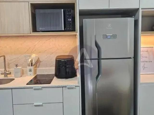 Kitnet / Stúdio para Venda em Florianópolis/SC Rio Tavares 1 Quartos