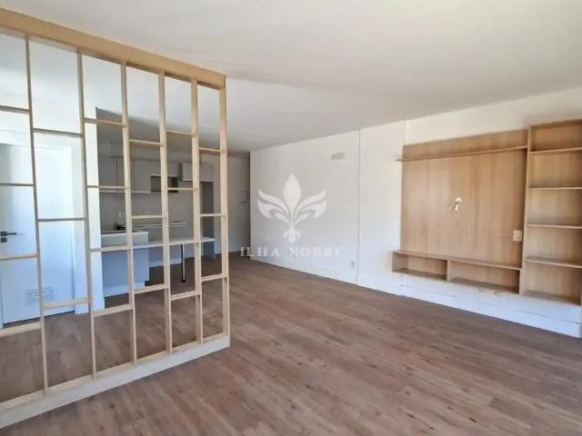 Kitnet / Stúdio para Venda em Florianópolis/SC Saco Grande 1 Quartos