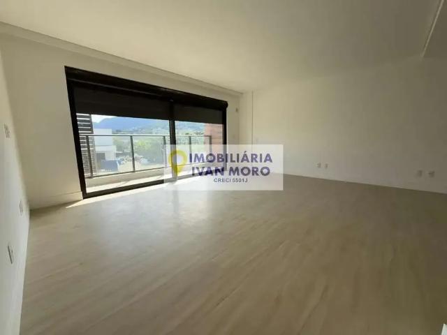 Kitnet / Stúdio para Venda em Florianópolis/SC Saco Grande 1 Quartos