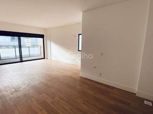 Kitnet / Stúdio para Venda em Florianópolis/SC Saco Grande 1 Quartos
