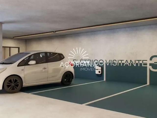 Kitnet / Stúdio para Venda em Florianópolis/SC Saco dos Limões 1 Quartos