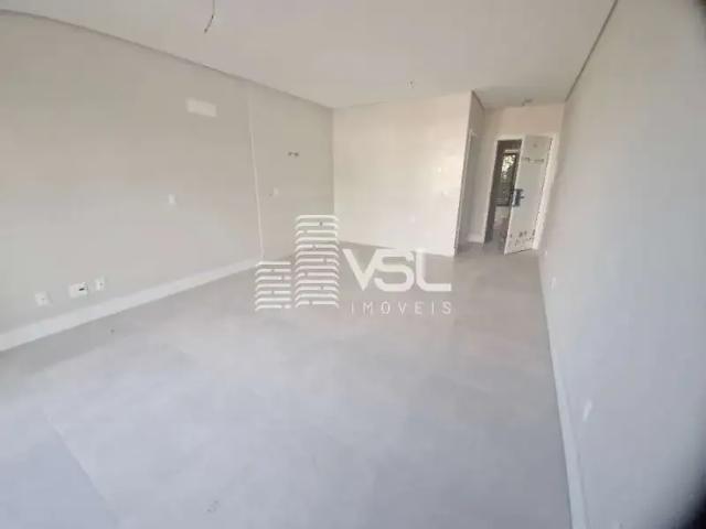 Kitnet / Stúdio para Venda em Florianópolis/SC Santo Antônio de Lisboa 1 Quartos