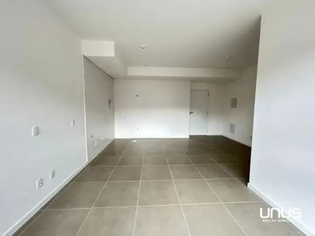 Kitnet / Stúdio para Venda em Florianópolis/SC Trindade 1 Quartos