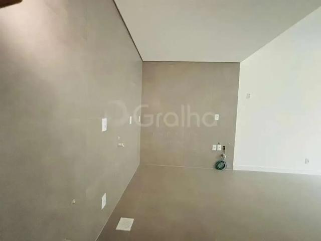 Kitnet / Stúdio para Venda em Florianópolis/SC Trindade 1 Quartos