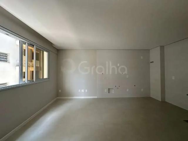 Kitnet / Stúdio para Venda em Florianópolis/SC Trindade 1 Quartos