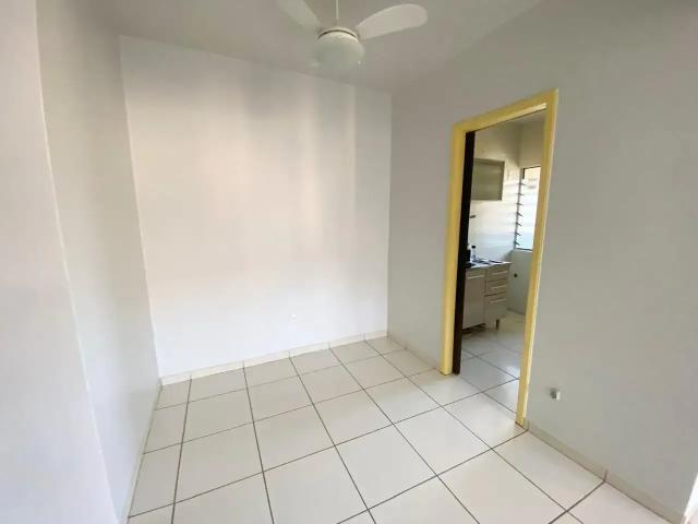Kitnet / Stúdio para Venda em Florianópolis/SC Trindade 1 Quartos