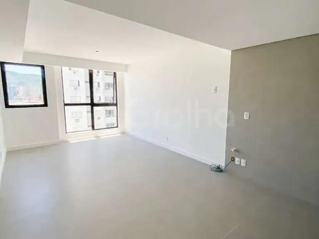 Kitnet / Stúdio para Venda em Florianópolis/SC Trindade 1 Quartos