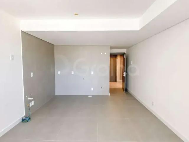Kitnet / Stúdio para Venda em Florianópolis/SC Trindade 1 Quartos