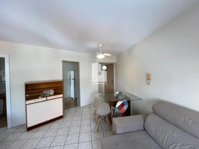 Kitnet / Stúdio para Venda em Florianópolis/SC Trindade 1 Quartos