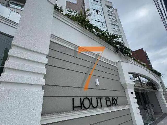 Kitnet / Stúdio para Venda em Florianópolis/SC Trindade 1 Quartos