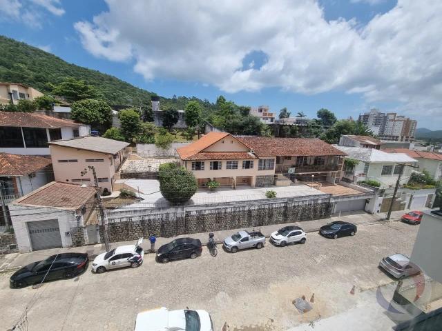 Kitnet / Stúdio para Venda em Florianópolis/SC Trindade 1 Quartos