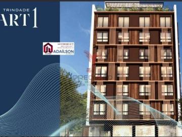 Praça Alice Roberto Piemontez