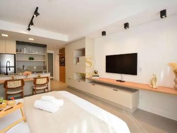 Praça Alice Roberto Piemontez - Garagem